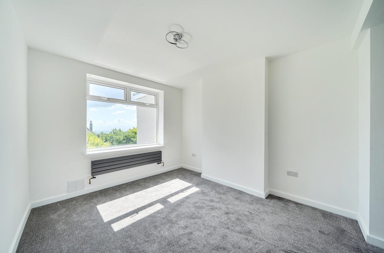 Pentyla Road, Cockett, Swansea, SA2 0YL